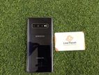 Samsung Galaxy S10 8GB 128GB (Used)