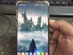 Samsung Galaxy S10 8gb128gb (Used)