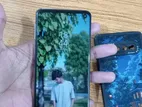 Samsung Galaxy S10 8RAM 128RUM (Used)