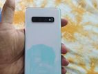 Samsung Galaxy S10 আর্জেন্ট বিক্রি হবে (Used)