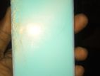 Samsung Galaxy S10 . (Used)