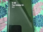 Samsung Galaxy S10 . (Used)