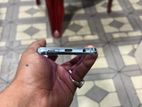 Samsung Galaxy S10 ` (Used)