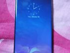 Samsung Galaxy S10 android 12 japan (Used)