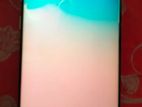 Samsung Galaxy S10 Android 12 (Used)