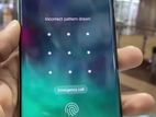 Samsung Galaxy S10 Android Version :12 (Used)