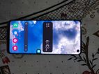 Samsung Galaxy S10 . (Used)