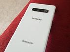 Samsung Galaxy S10 AUTHENTIC (New)