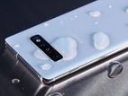 Samsung Galaxy S10 b. (Used)