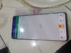 Samsung Galaxy S10 ভালো মানের একটি ফোন (Used)