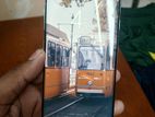 Samsung Galaxy S10 Brother Gifted (Used)