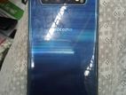 Samsung Galaxy S10 . (Used)