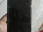 Samsung Galaxy S10 dames (Used)