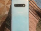 Samsung Galaxy S10 Display dead (Used)