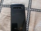 Samsung Galaxy S10 display for sale (Used)