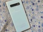 Samsung Galaxy S10 display for sale (Used)