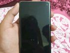 Samsung Galaxy S10 . (Used)