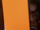 Samsung Galaxy S10 Display Problem (Used)