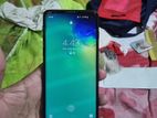 Samsung Galaxy S10 Japan (Used)