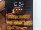 Samsung Galaxy S10 (docomo) (Used)