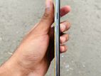 Samsung Galaxy S10 . (Used)