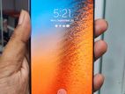 Samsung Galaxy S10 docomo (Used)