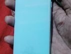 Samsung Galaxy S10 dual sim 8/128 gb (Used)