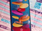 Samsung Galaxy S10 . (Used)