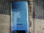 Samsung Galaxy S10 . (Used)