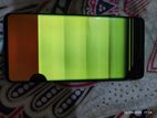 Samsung Galaxy S10 especial (Used)