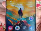 Samsung Galaxy S10 fe 8/128 (Used)