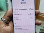 Samsung Galaxy S10 fresh 8/128 (Used)