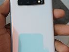 Samsung Galaxy S10 fresh (Used)