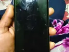 Samsung Galaxy S10 fresh (Used)