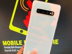 Samsung Galaxy S10 Fresh (Used)