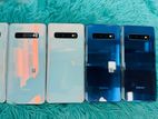 Samsung Galaxy S10 Friday~Special (New)