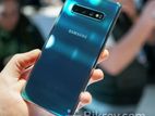 Samsung Galaxy S10 Friday~Special (New)