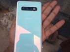 Samsung Galaxy S10 ` (Used)