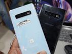 Samsung Galaxy S10 FULL FRESH 8/128 (Used)