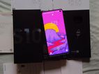 Samsung Galaxy S10 full fresh (Used)