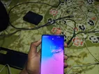 Samsung Galaxy S10 . (Used)