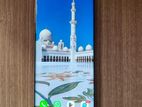 Samsung Galaxy S10 full fresh (Used)