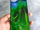 Samsung Galaxy S10 5G (Used)