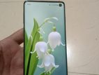 Samsung Galaxy S10 Galaxy- (Used)