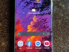 Samsung Galaxy S10 . (Used)