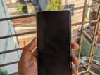 Samsung Galaxy S10 . (Used)