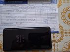 Samsung Galaxy S10 . (Used)