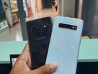 Samsung Galaxy S10 জিবি A++ CONDITION (Used)