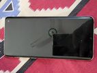 Samsung Galaxy S10 Mobile (Used)