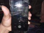 Samsung Galaxy S10 খুব ভালো (Used)